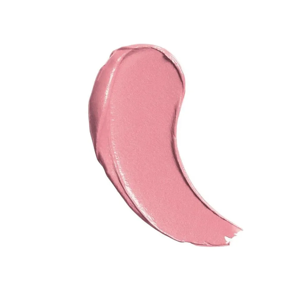 Rose Quartz 415 COVERGIRL Continuous Color Lipstick